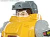 Super God Masterforce Lander (Landmine)  - Image #127 of 229