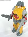 Super God Masterforce Lander (Landmine)  - Image #128 of 229