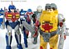 Super God Masterforce Lander (Landmine)  - Image #130 of 229