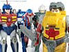 Super God Masterforce Lander (Landmine)  - Image #131 of 229