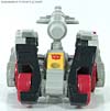 Super God Masterforce Lander (Landmine)  - Image #133 of 229
