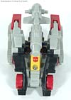 Super God Masterforce Lander (Landmine)  - Image #134 of 229