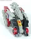 Super God Masterforce Lander (Landmine)  - Image #135 of 229