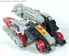 Super God Masterforce Lander (Landmine)  - Image #136 of 229