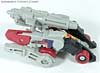 Super God Masterforce Lander (Landmine)  - Image #137 of 229