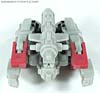Super God Masterforce Lander (Landmine)  - Image #139 of 229