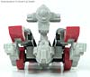 Super God Masterforce Lander (Landmine)  - Image #140 of 229