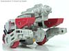 Super God Masterforce Lander (Landmine)  - Image #141 of 229