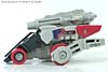 Super God Masterforce Lander (Landmine)  - Image #142 of 229