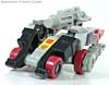 Super God Masterforce Lander (Landmine)  - Image #143 of 229