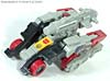 Super God Masterforce Lander (Landmine)  - Image #144 of 229