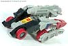 Super God Masterforce Lander (Landmine)  - Image #145 of 229