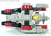 Super God Masterforce Lander (Landmine)  - Image #146 of 229