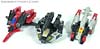Super God Masterforce Lander (Landmine)  - Image #147 of 229