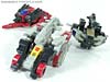 Super God Masterforce Lander (Landmine)  - Image #148 of 229
