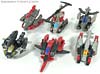 Super God Masterforce Lander (Landmine)  - Image #149 of 229