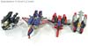 Super God Masterforce Lander (Landmine)  - Image #152 of 229