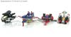 Super God Masterforce Lander (Landmine)  - Image #153 of 229