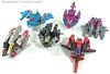 Super God Masterforce Lander (Landmine)  - Image #155 of 229