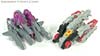 Super God Masterforce Lander (Landmine)  - Image #156 of 229
