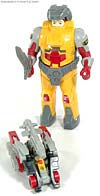 Super God Masterforce Lander (Landmine)  - Image #157 of 229