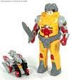 Super God Masterforce Lander (Landmine)  - Image #158 of 229