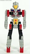 Super God Masterforce Lander (Landmine)  - Image #159 of 229