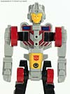 Super God Masterforce Lander (Landmine)  - Image #160 of 229