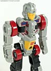 Super God Masterforce Lander (Landmine)  - Image #161 of 229