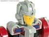 Super God Masterforce Lander (Landmine)  - Image #162 of 229