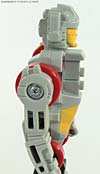 Super God Masterforce Lander (Landmine)  - Image #164 of 229
