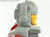 Super God Masterforce Lander (Landmine)  - Image #165 of 229