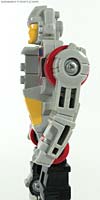 Super God Masterforce Lander (Landmine)  - Image #166 of 229