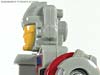 Super God Masterforce Lander (Landmine)  - Image #167 of 229