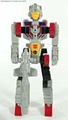 Super God Masterforce Lander (Landmine)  - Image #169 of 229