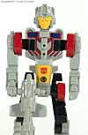 Super God Masterforce Lander (Landmine)  - Image #170 of 229