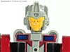 Super God Masterforce Lander (Landmine)  - Image #171 of 229