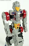 Super God Masterforce Lander (Landmine)  - Image #172 of 229