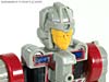 Super God Masterforce Lander (Landmine)  - Image #173 of 229