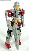 Super God Masterforce Lander (Landmine)  - Image #174 of 229