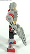 Super God Masterforce Lander (Landmine)  - Image #175 of 229