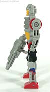 Super God Masterforce Lander (Landmine)  - Image #176 of 229