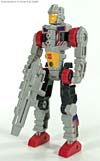 Super God Masterforce Lander (Landmine)  - Image #177 of 229