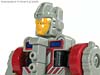 Super God Masterforce Lander (Landmine)  - Image #179 of 229