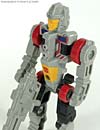 Super God Masterforce Lander (Landmine)  - Image #180 of 229