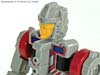 Super God Masterforce Lander (Landmine)  - Image #181 of 229