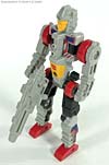 Super God Masterforce Lander (Landmine)  - Image #182 of 229