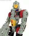 Super God Masterforce Lander (Landmine)  - Image #183 of 229