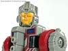Super God Masterforce Lander (Landmine)  - Image #184 of 229