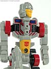 Super God Masterforce Lander (Landmine)  - Image #185 of 229